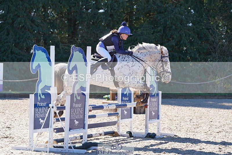 250316A-112246-00542 - Cls 02 80cm