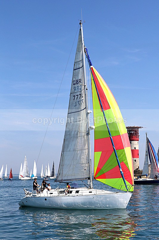 180707 PASSION GBR777L 2F7A7503 - ROUND THE ISLAND 2018
