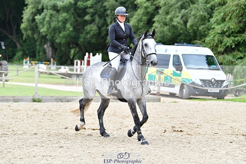 240712-103658-32786 - Cls 137 British Novice and 90cm Open