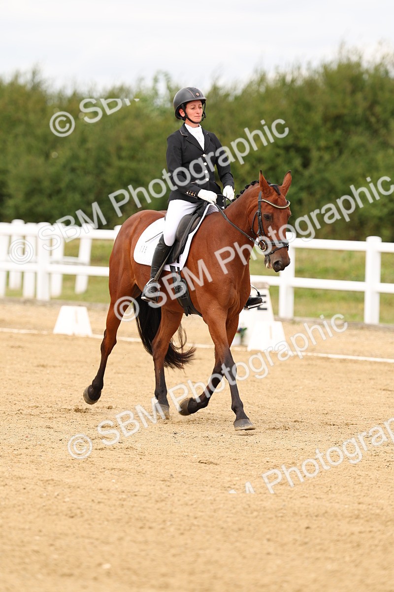 SBM_012953 - Class 5 - Elementary 53 - 13.40-14.44