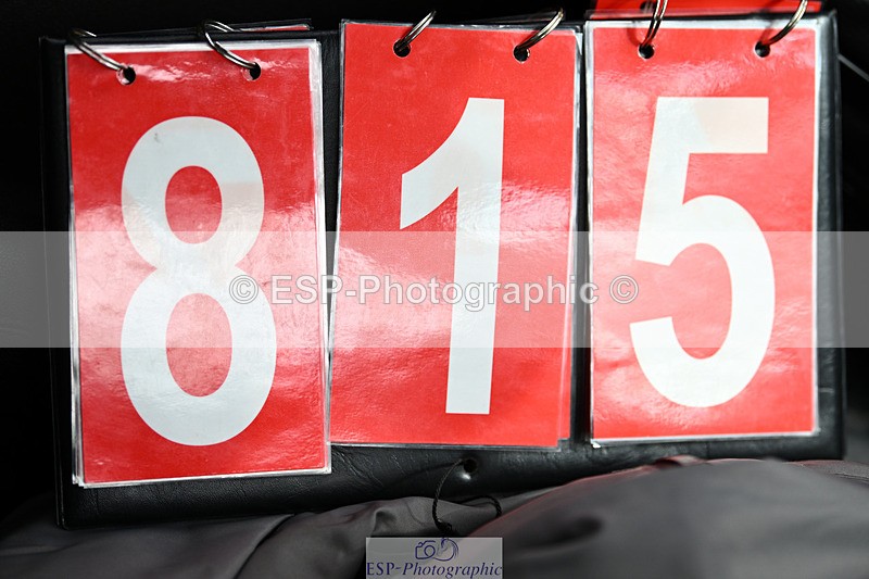 240825X-153529-36519 - 80cm XC 15.30 to 16.30