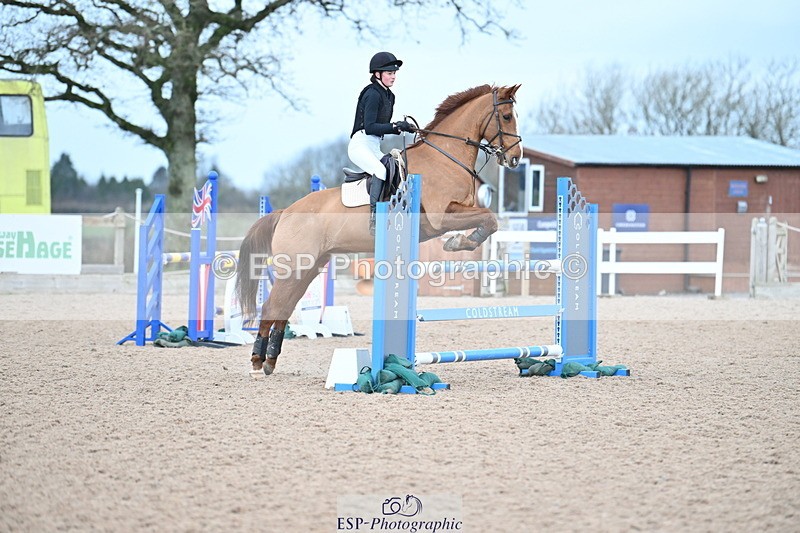 240120A-125642-00500 - 1m