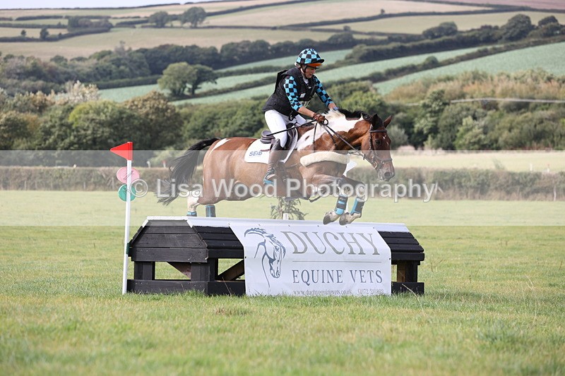 JPP_9262 - Class 4: Cornish Open: House