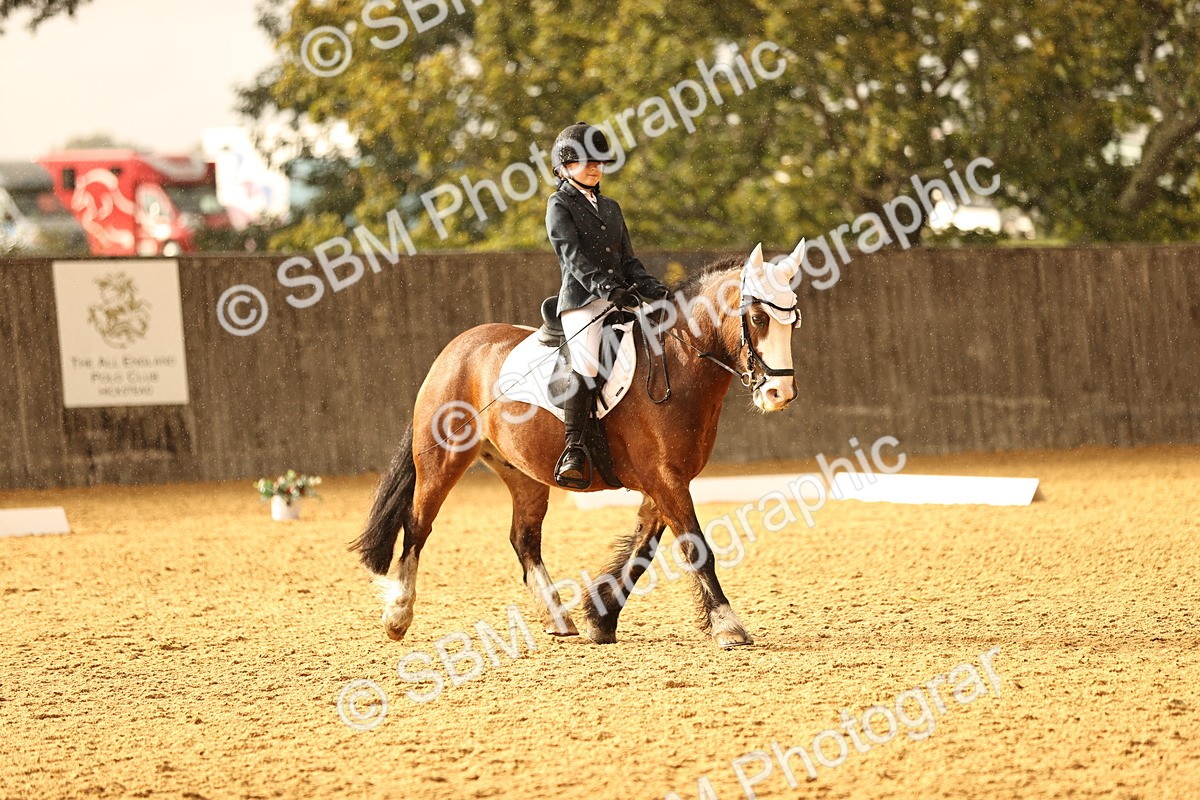 SBM_11951 - D9 Small Tour Championship Prelim 18