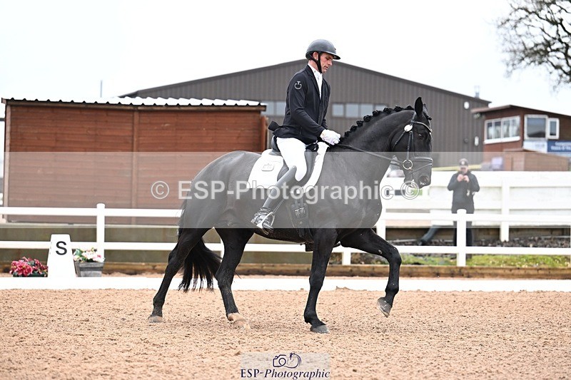 260215-132010-06244 - 086-Joe.Roome