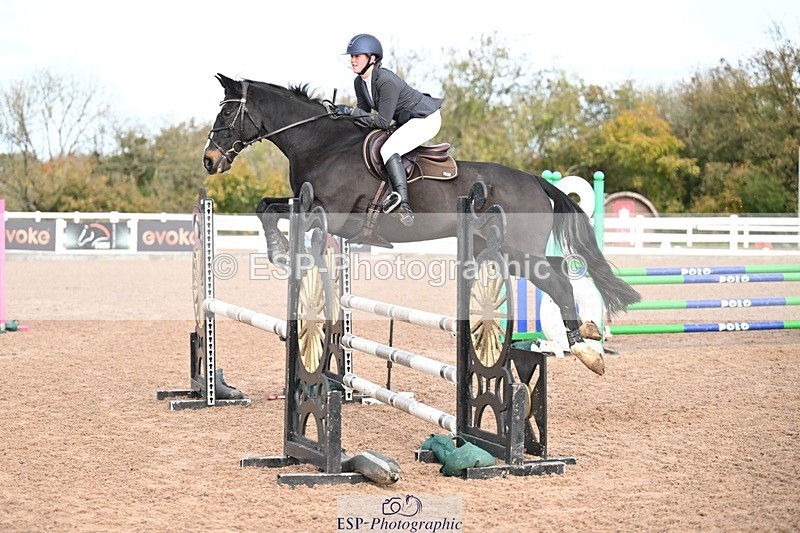 251022-110708-00216 - Clear Round & Cls 1 Brit Nov 90cm