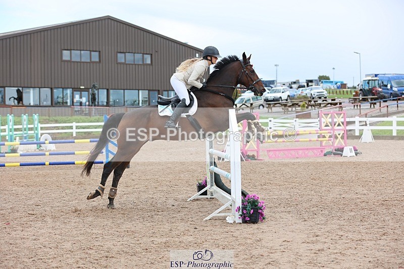 250913-132325-07140 - Cls 24 95cm Amateur Quali