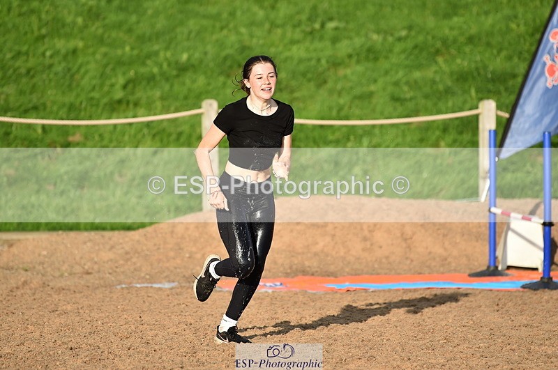 230902A-180336-02431 - Evening Ride and Run