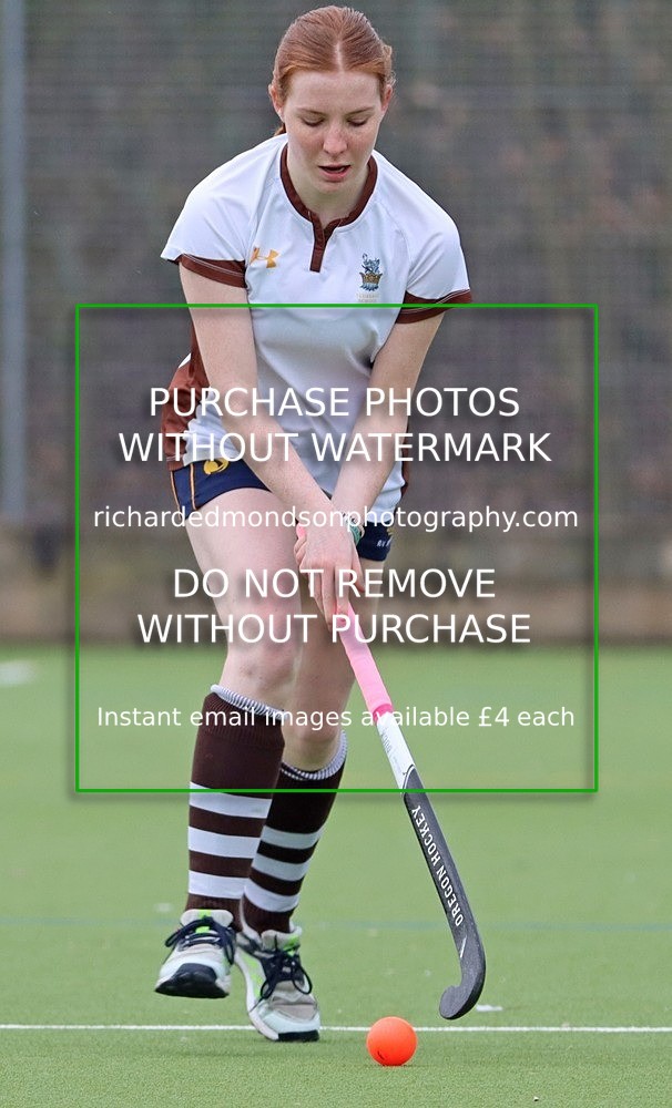 IMG_0682 - Sedbergh Ladies Hockey