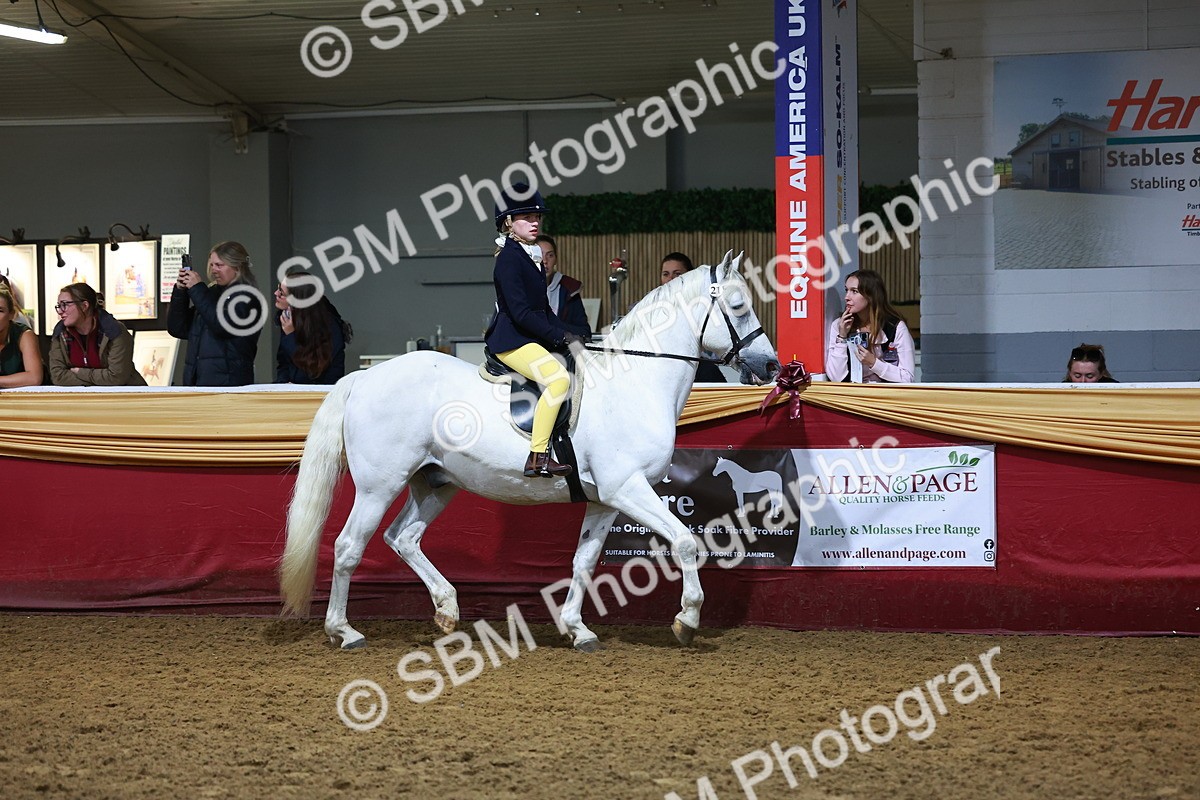 SBM_15898 - Class V - Champion of Champions