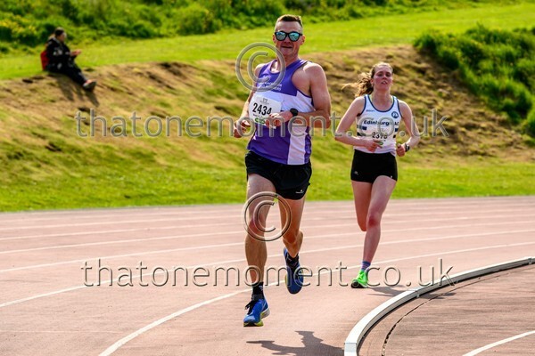 RTT25-915002 - Set Two