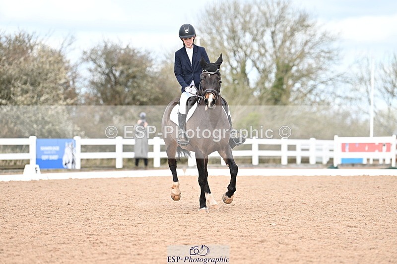 240324A-114657-01297 - Prelim 13