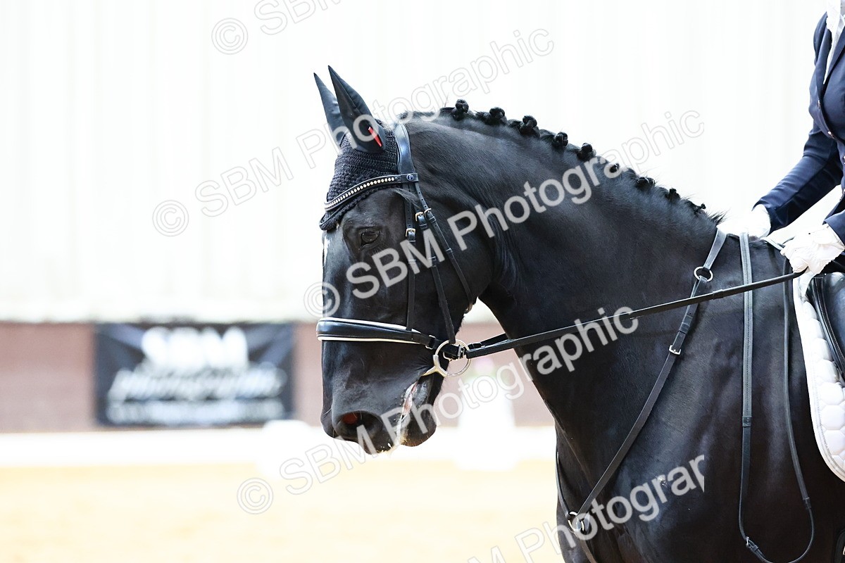 SBM_001404 - Class 5a - Prelim 5 - 9.52-10.55