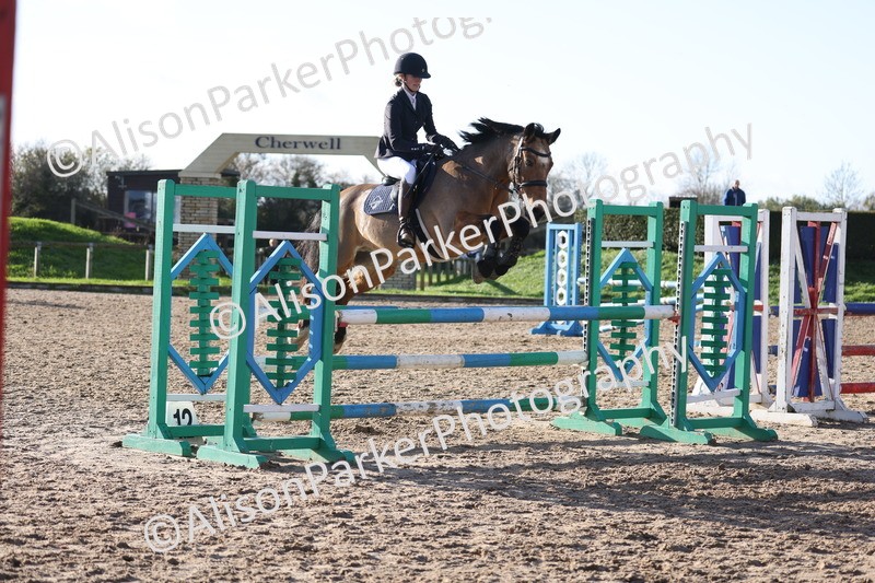 20251123-1428 - Class 5 - 1.00m