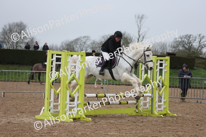 20260201-0409 - Class 2 - 70cm