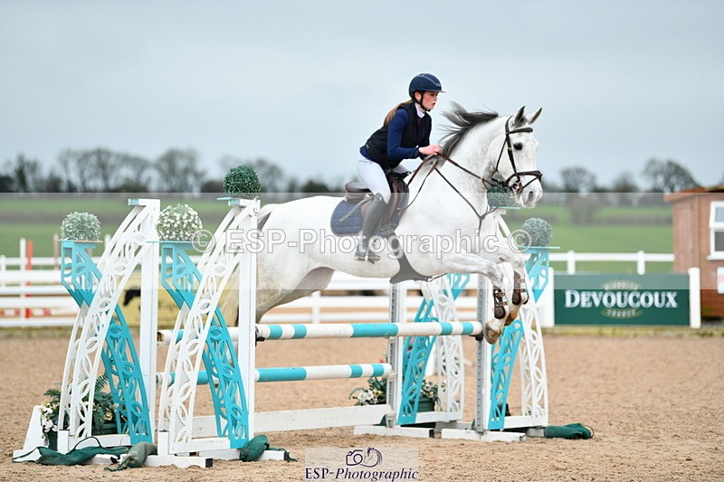 240316A-114506-03248 - Cls 21 95cm National Amateur Quali