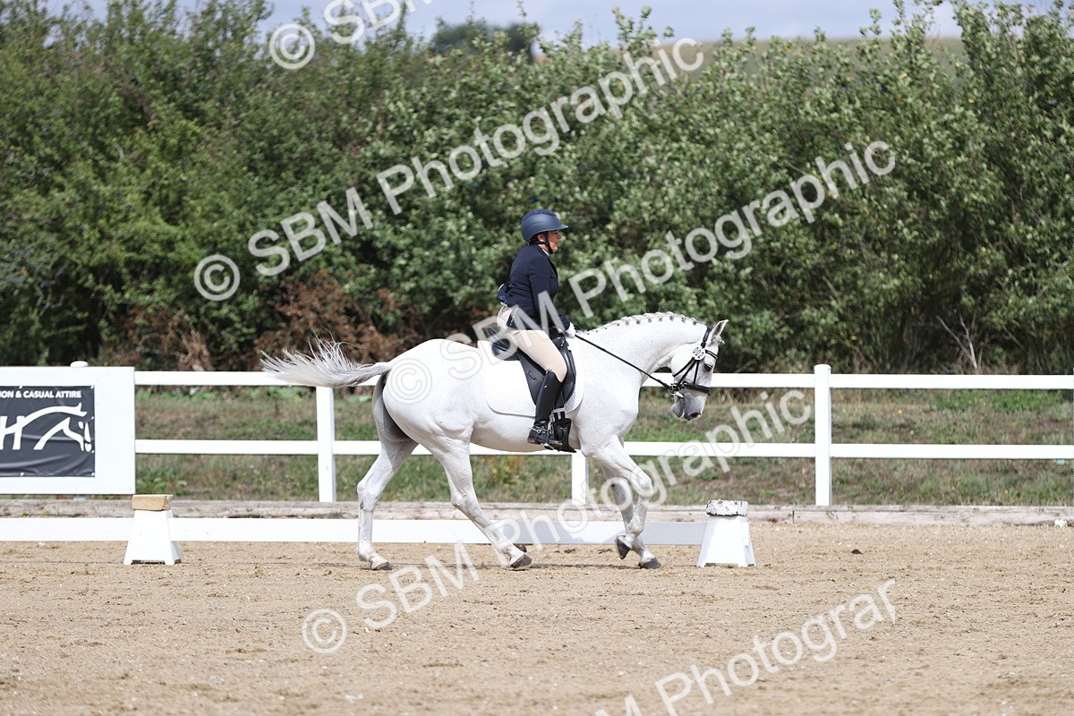 SBM_003638 - Class 6 - Prelim 3 Champs
