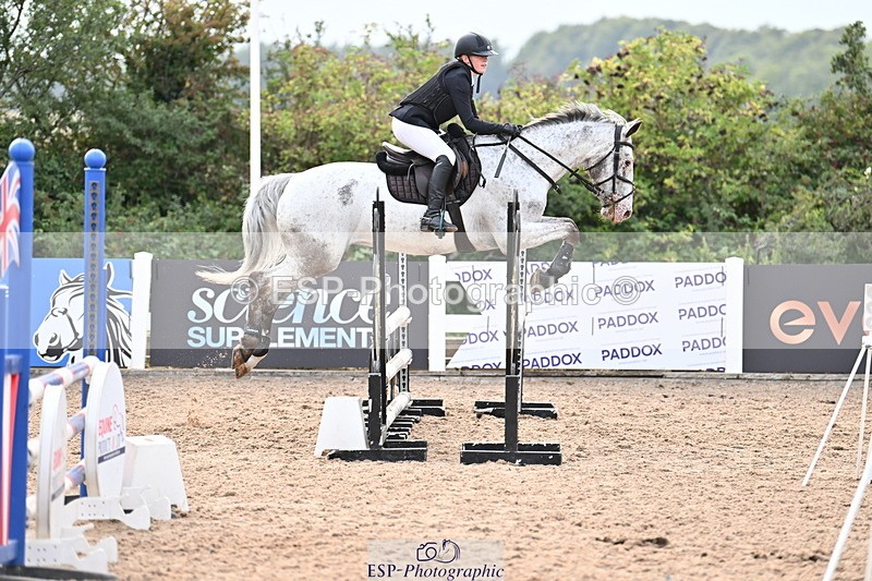 250819B-174530-00848 - 90cm