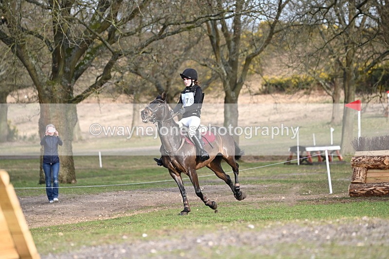 WJ6_5988 - Time 16:32 to 16:53