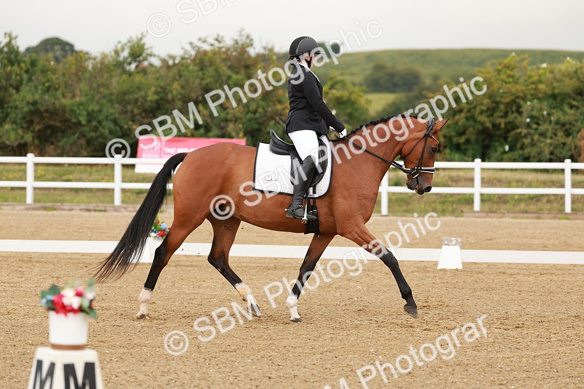 SBM_009068 - Class 12 - Elementary 6 - 9.30-10.34