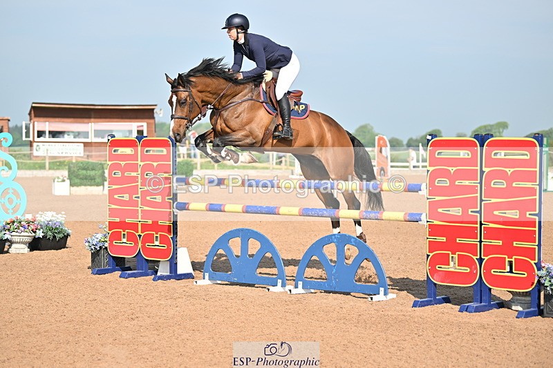 240512A-091159-16632 - Cls 47 Snr 1.20m Open