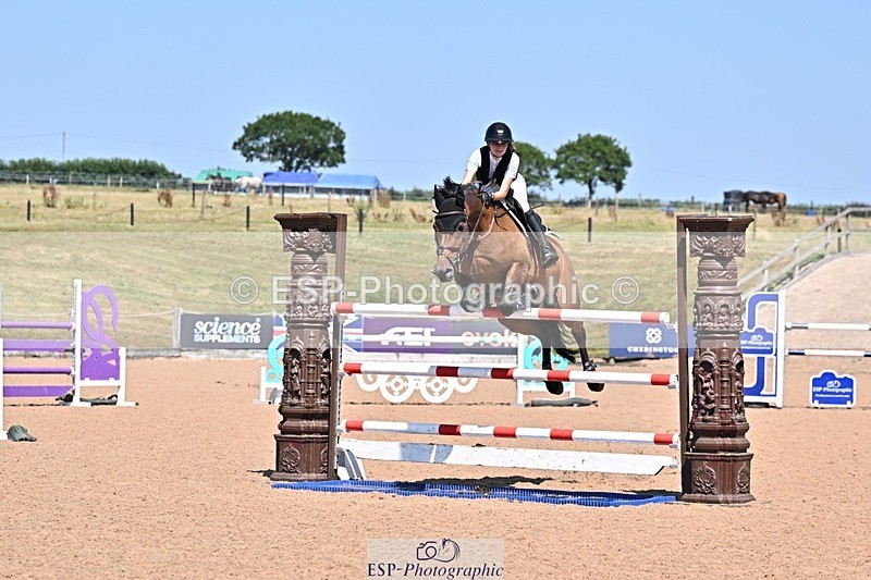 260708-151424-00723 - National 1.30m and 1.40m