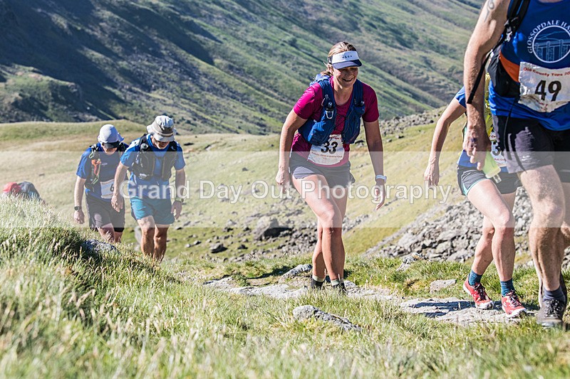 Old County Tops-615 - The Old County Tops Fell Race Saturday 17th May 2025