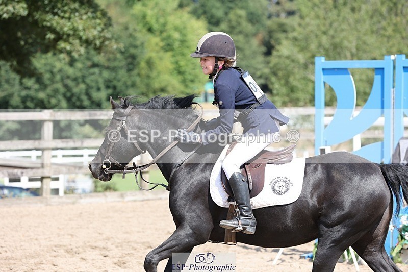 250821A-141022-16877 - NAF Round 1 12.30 to End