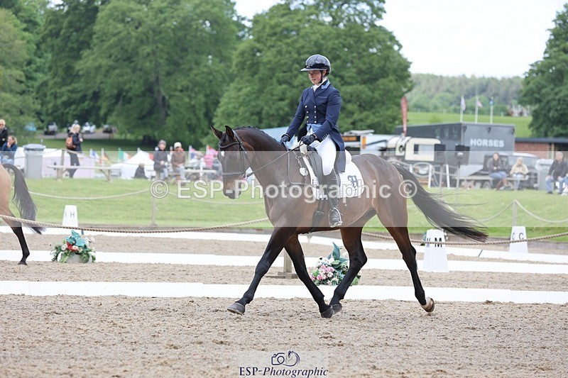 240523-110911-03506 - 218-DALI_III-Natasha_Bailey