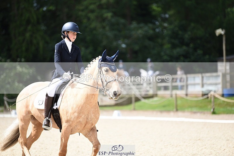 240605-111240-00728 - Cls 2 Prelim 19 SQ