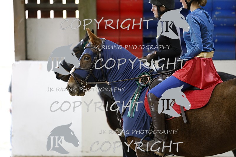 _T0A1124 - Mini Pairs