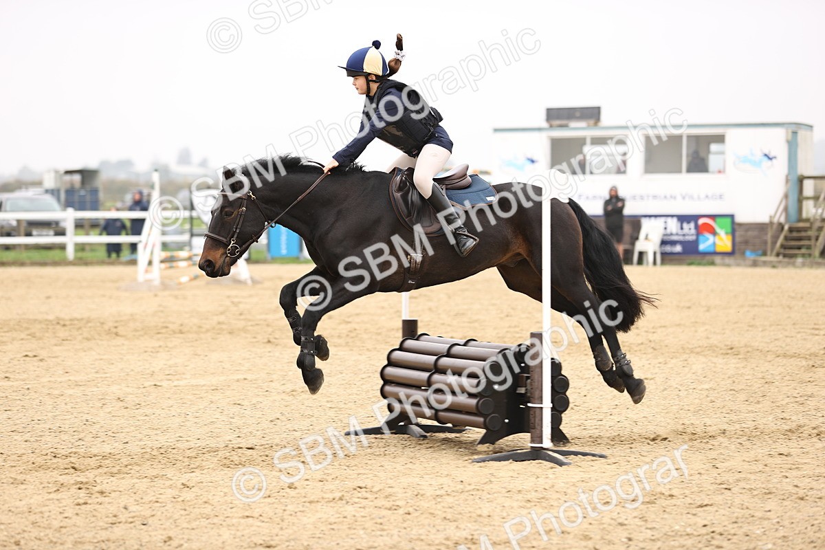 SBM_001687 - Class 1 - 70cm