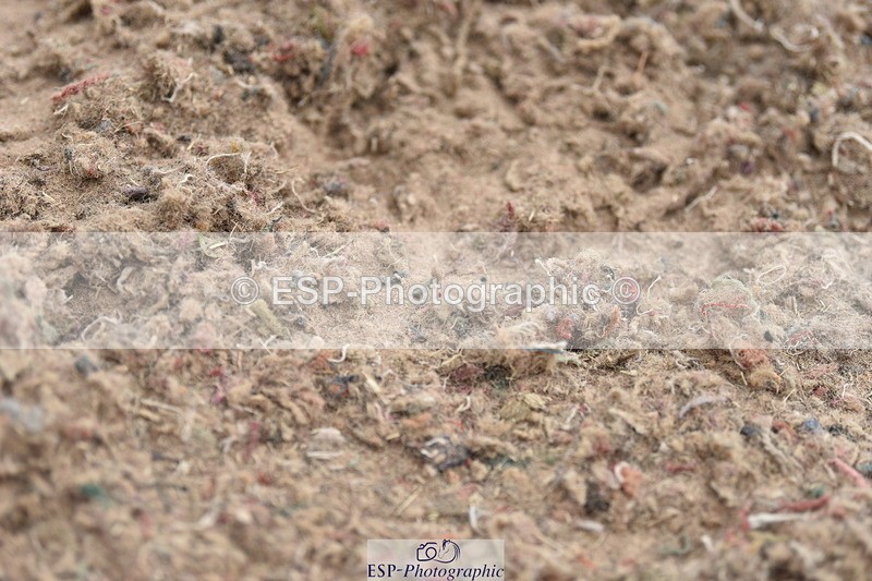 240623A-104804-16867 - Cls 47 BD Novice 22