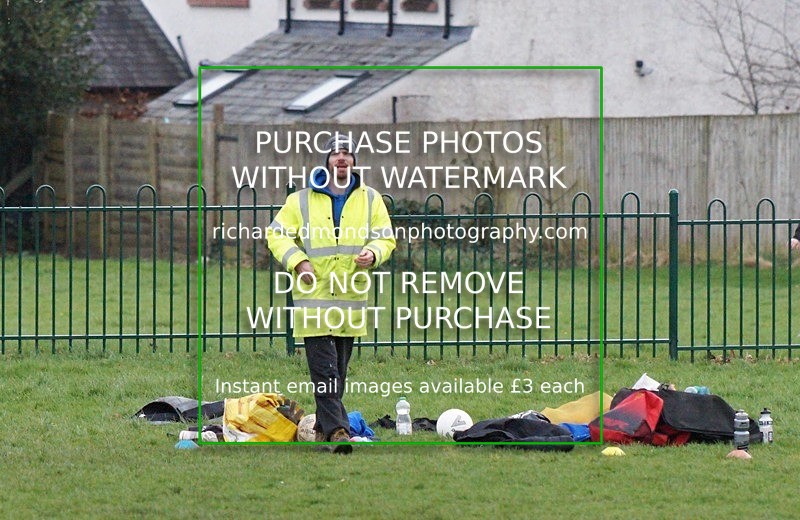 DSC07773 - Wattsfield U13 v Kendal United Sunday 24 March 2019