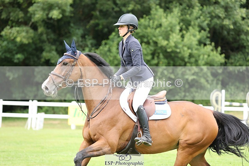 240704-155922-06072 - Cls 4 National 1.40m Open