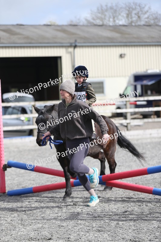 20260412-0124 - Show Jumping