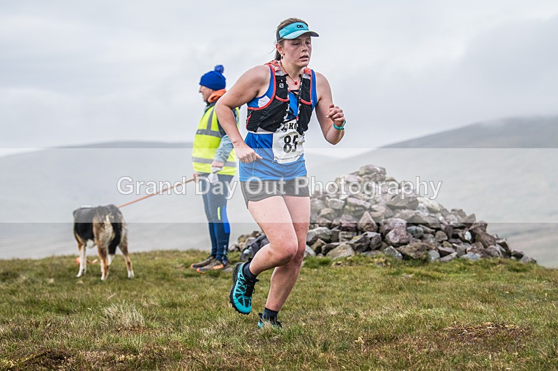 Latterbarrow-296 - Latterbarrow Loop Fell Race Wednesday 20th May 2026