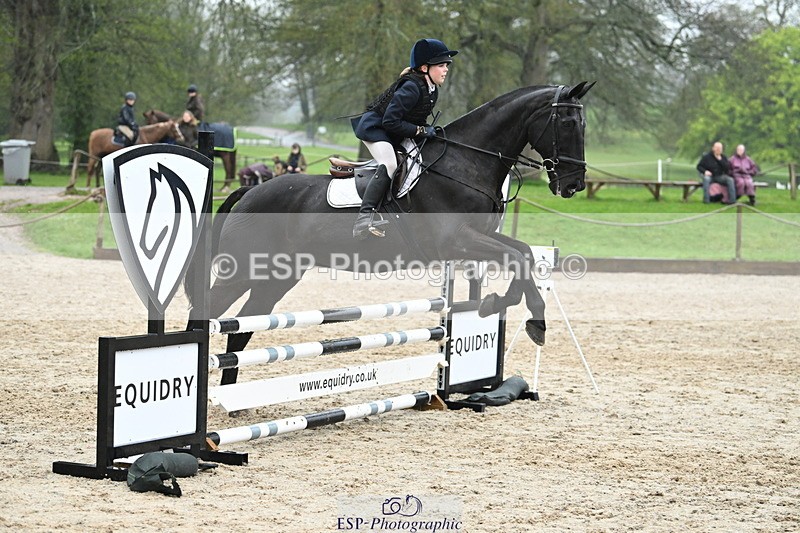 250418A-150436-01271 - UnAff 80cm