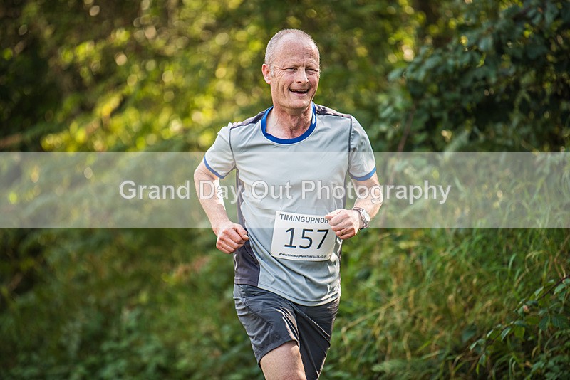 The One 10-362 - The One 10 Mile Road Race Saturday 9th September 2023