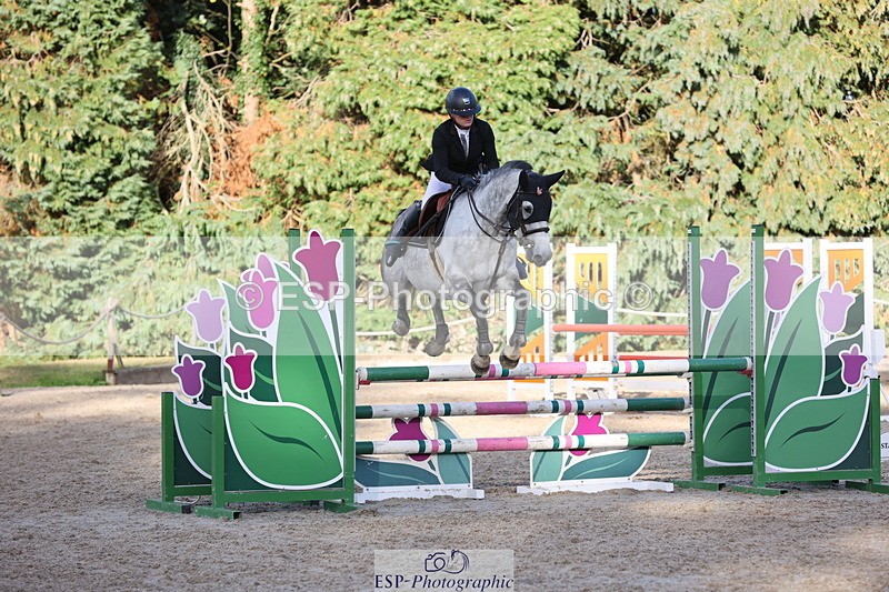 250829A-181908-03595 - Cls 11 5 Year Old Quali