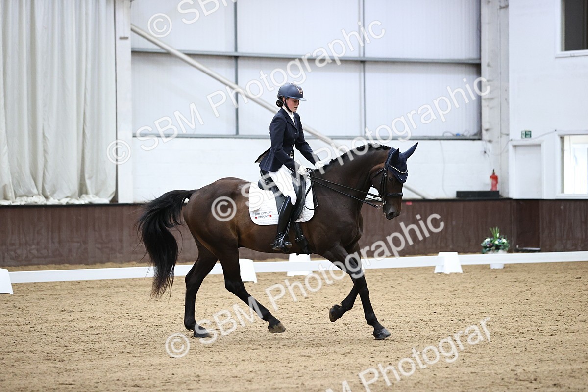 SBM_013521 - Class 8 - Elementary FSM 14.38-15.34