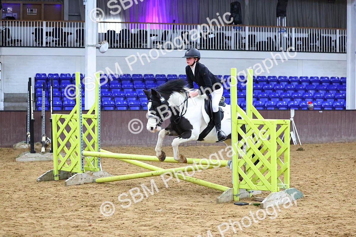 SBM_000953 - Class 3 - 60cm