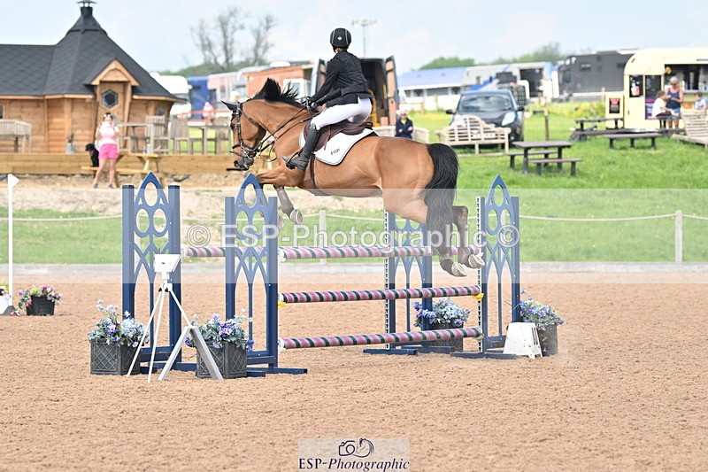 240512A-152105-19108 - Cls 50 Newcomers