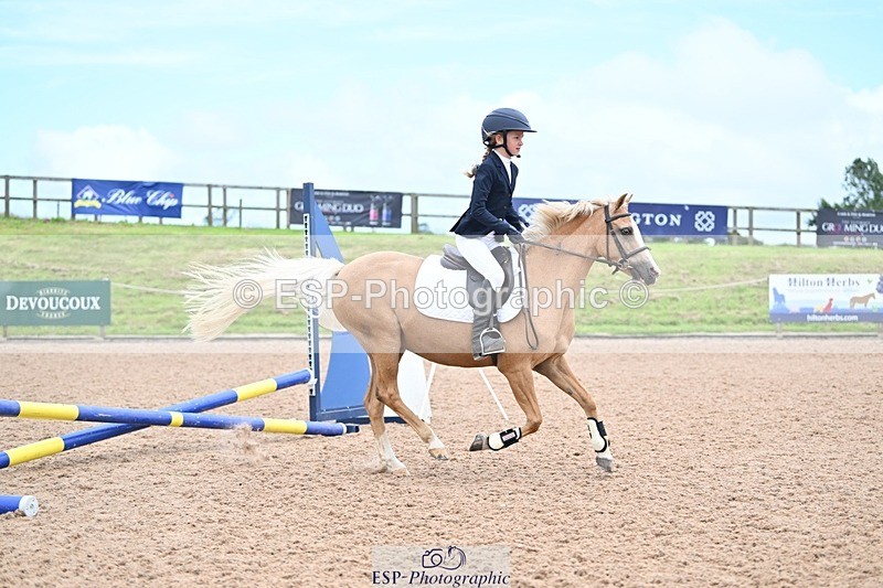 240813-152404-00055 - Clear round & 60cm