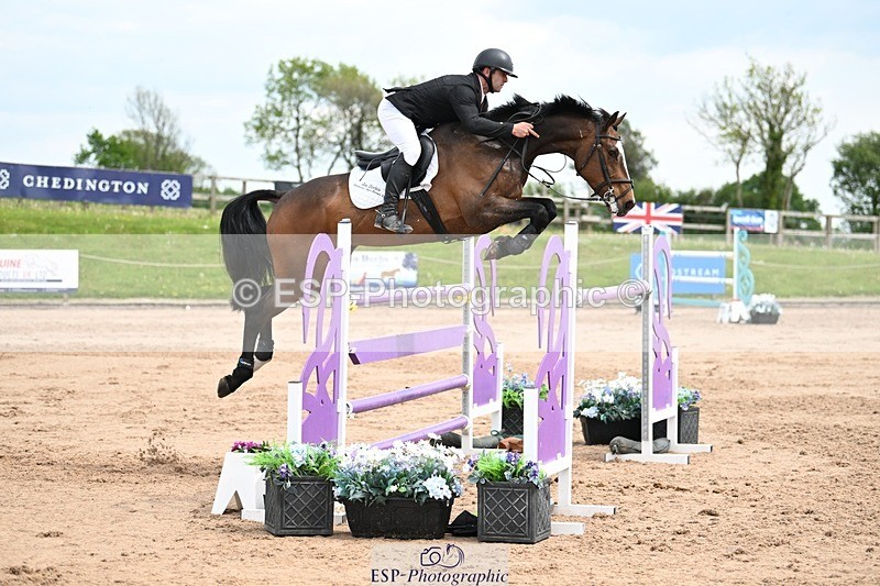 250509-144702-07715 - Cls 15 Talent Seeker inc 7yr old - 1.30pm break to End