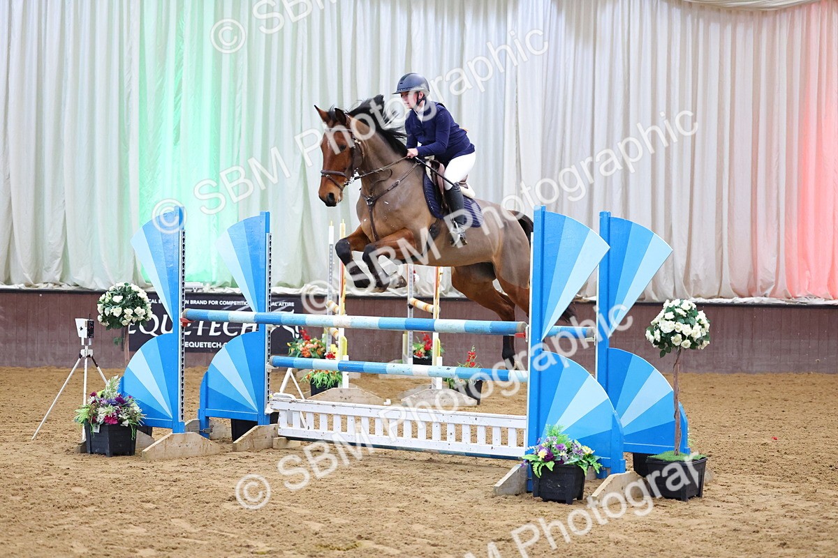 SBM_003420 - Class 16 - Senior 1.15m Inc National 1.15m Members Cup Qualifier