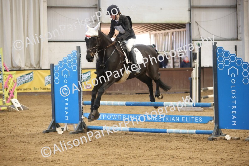 20260321-2221 - Class 5 - 70cm