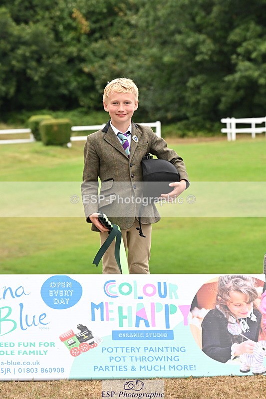 250820A-180253-12454 - Wednesday Presentations