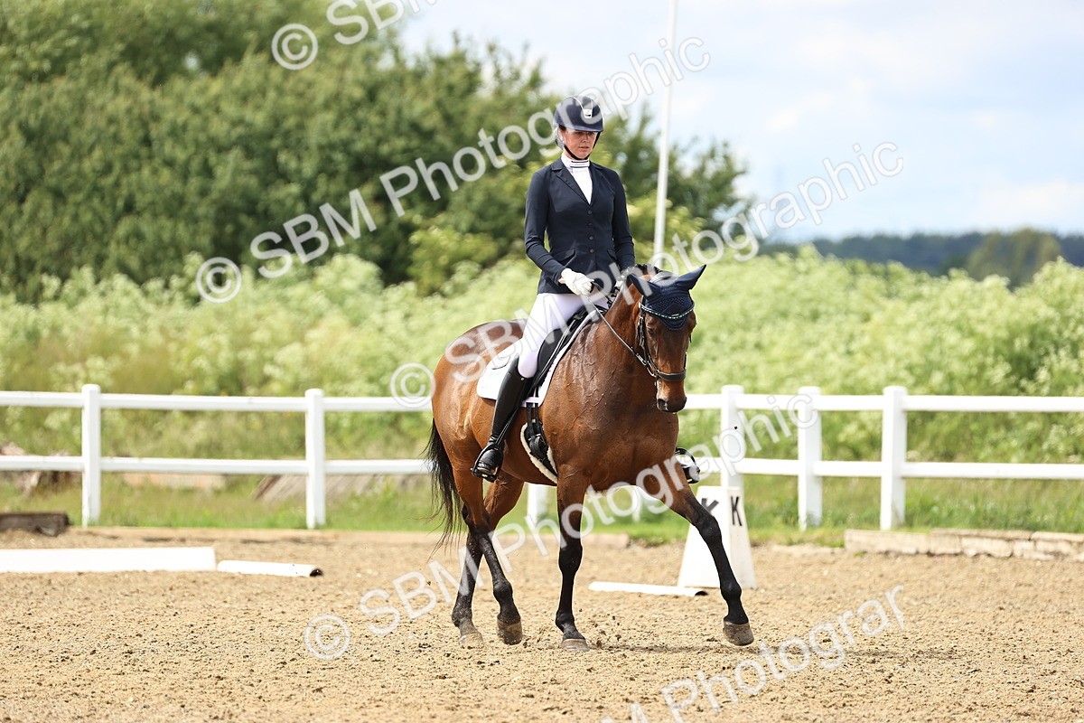 SBM_001442 - Class 7 - E4