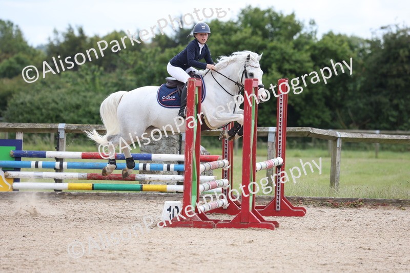 20250608-2257 - Class 5 - 80cm